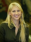 Anna Kournikova AP1CyNrg_t