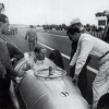 1938 French Grand Prix HJoClfIJ_t