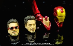 [Comentários] Marvel S.H.Figuarts - Página 4 MUulnB4c_t