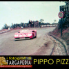 Targa Florio (Part 5) 1970 - 1977 Pkz6JmI2_t