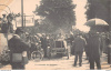 1902 VII French Grand Prix - Paris-Vienne NB86uSYO_t