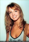 Britney Spears - Page 2 LUXzMj3q_t