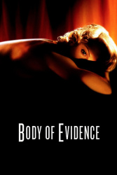 Тело как улика / Body of Evidence (Мадонна, Уильям Дефо, 1993) P6o6lKno_t