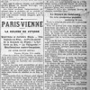 1902 VII French Grand Prix - Paris-Vienne HOqY8H9k_t