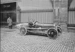 1922 French Grand Prix H9CdB2dr_t