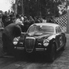 Targa Florio (Part 3) 1950 - 1959  - Page 3 QcKy9831_t