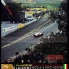 Targa Florio (Part 4) 1960 - 1969  - Page 9 DjGE2u02_t