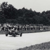 1934 French Grand Prix 3X3GPeO1_t