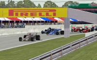 Wookey F1 Challenge story only - Page 32 T2DrS7hR_t