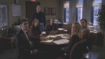 Andrea Joy Cook - Criminal Minds season 1 episode 13 - 93x