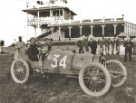 1908 French Grand Prix F7j69Use_t