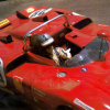 Targa Florio (Part 5) 1970 - 1977 1qrhwvi9_t