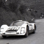 Targa Florio (Part 4) 1960 - 1969  - Page 10 Jh8RBJDP_t