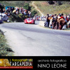 Targa Florio (Part 4) 1960 - 1969  - Page 13 QKS6laIi_t