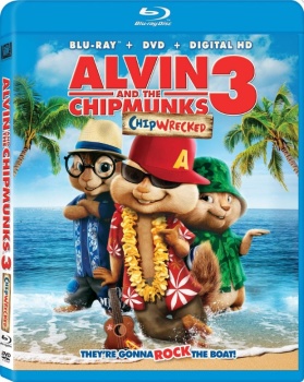 Alvin Superstar 3 - Si salvi chi può! (2011) .mkv FullHD 1080p HEVC x265 DTS ITA AC3 ENG Alvin Superstar 3 - Si salvi chi può! (2011) .mkv FullHD 1080p HEVC x265 DTS ITA AC3 ENG