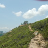 Hiking Tin Shui Wai - 頁 25 QvPdDp4k_t