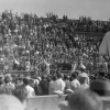 1935 French Grand Prix C3GTNRwM_t
