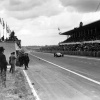 1939 French Grand Prix BQWLHHAB_t