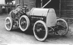 1912 French Grand Prix 86eJVkJo_t