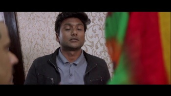 Lateef to Laden (2018) 1080p WEB DL AVC AAC-Team IcTv Exclusive Lateef to Laden (2018) 1080p WEB DL AVC AAC-Team IcTv Exclusive