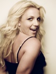 Britney Spears - Page 4 WfnCj3Bp_t