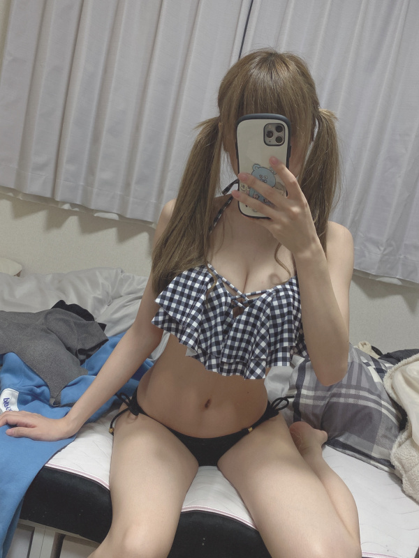 image host