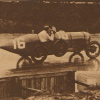 1927 French Grand Prix MrD2Dzl5_t