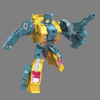 Jouets Transformers Generations: Nouveautés Hasbro - partie 3 - Page 16 3V3sKMp1_t