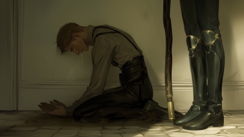 eF2tlOsX_t.png