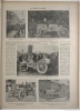 1903 VIII French Grand Prix - Paris-Madrid - Page 2 NWpi6Qhw_t