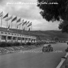 Targa Florio (Part 3) 1950 - 1959  - Page 6 AMS7xYyR_t