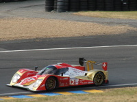 24 HEURES DU MANS YEAR BY YEAR PART SIX 2010 - 2019 - Page 6 9f8iZbaU_t