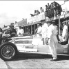 1937 European Championship Grands Prix - Page 7 3Nd0h8xP_t