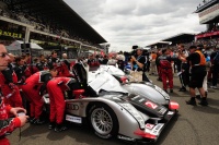 24 HEURES DU MANS YEAR BY YEAR PART SIX 2010 - 2019 - Page 6 3EZ4KHPO_t