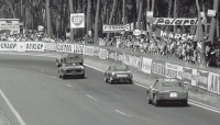 24 HEURES DU MANS YEAR BY YEAR PART ONE 1923-1969 - Page 57 9QlvxByN_t