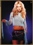 Britney Spears 2uuYtMqL_t