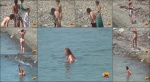 Nudist video 00879 NudeBeachDreams 