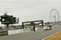 24 HEURES DU MANS YEAR BY YEAR PART SIX 2010 - 2019 - Page 6 YykROlAi_t