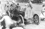 1912 French Grand Prix Jd2QFEwU_t