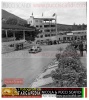 Targa Florio (Part 3) 1950 - 1959  - Page 7 Oe9M9963_t