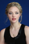 Amanda Seyfried - Page 4 GWCBqZN3_t