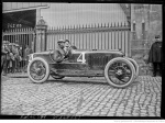 1922 French Grand Prix JAWnxORQ_t