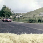 Targa Florio (Part 4) 1960 - 1969  - Page 10 5Fmf03KN_t