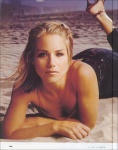 Christina Applegate YSG5gdMR_t