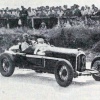 1934 French Grand Prix TR2FGTYS_t