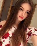 Elina Karimova (elina_4_22) QjDdwlv3_t