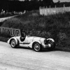 1936 French Grand Prix U4F9QLAP_t