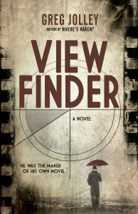 View Finder