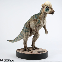Jurassic Park & Jurassic World - Statue (Chronicle Collectibles) FEEZlmpW_t