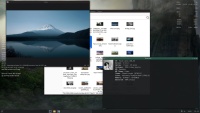 0i9YuXL4_t.png
